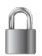 8_silverlock