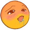 Ahegao