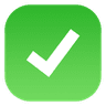 tick