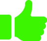 textthumbsup