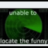 emoji_112