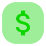 Donator2