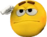 o7