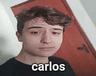 emoji_129