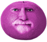5352494985_03125bafab_cremovebgp