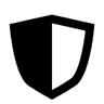 council