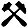 bot