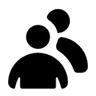 member