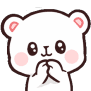 kwhitecute
