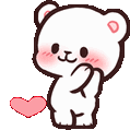 7bearhearts