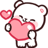 bear_cute