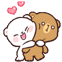 7ebearhug