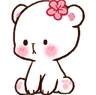 bearblush