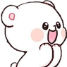sm_bear4