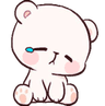 kbearsad