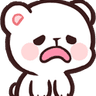 kbearugh