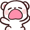 kbearyawn