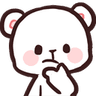 sm_bear9