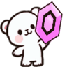 bear_boost