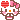 m_hkheart