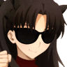 Savage_Tohsaka