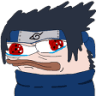 edgy1