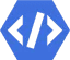 developer