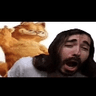 emoji_115