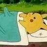 emoji_117