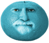 ezzyberry1