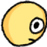 MW_sideeye