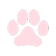 DH_pinkpaw