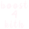 aa_word2_donotsteal