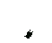 bug13