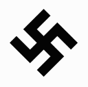 nazi
