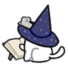 wizard_cat1
