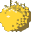 goldentomatoexport