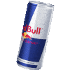 redbull