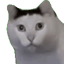 huh