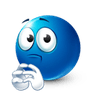 So___About_That