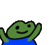 emoji_496