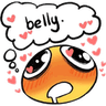 damepensito2