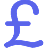 Pound