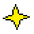 Save_Point