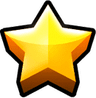 star
