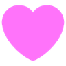 donator
