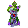 emoji_5