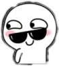 MW_sideeyeglasses