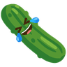 pickle