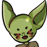 gobbo_yay